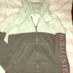Super cute hoodie